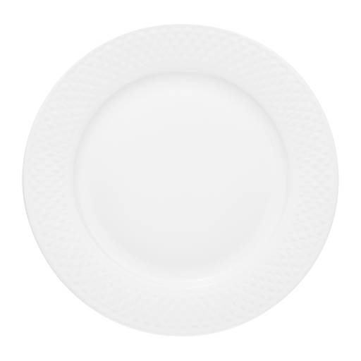 https://dajar.pl/media/catalog/product/3/7/37623_27_cm.jpg