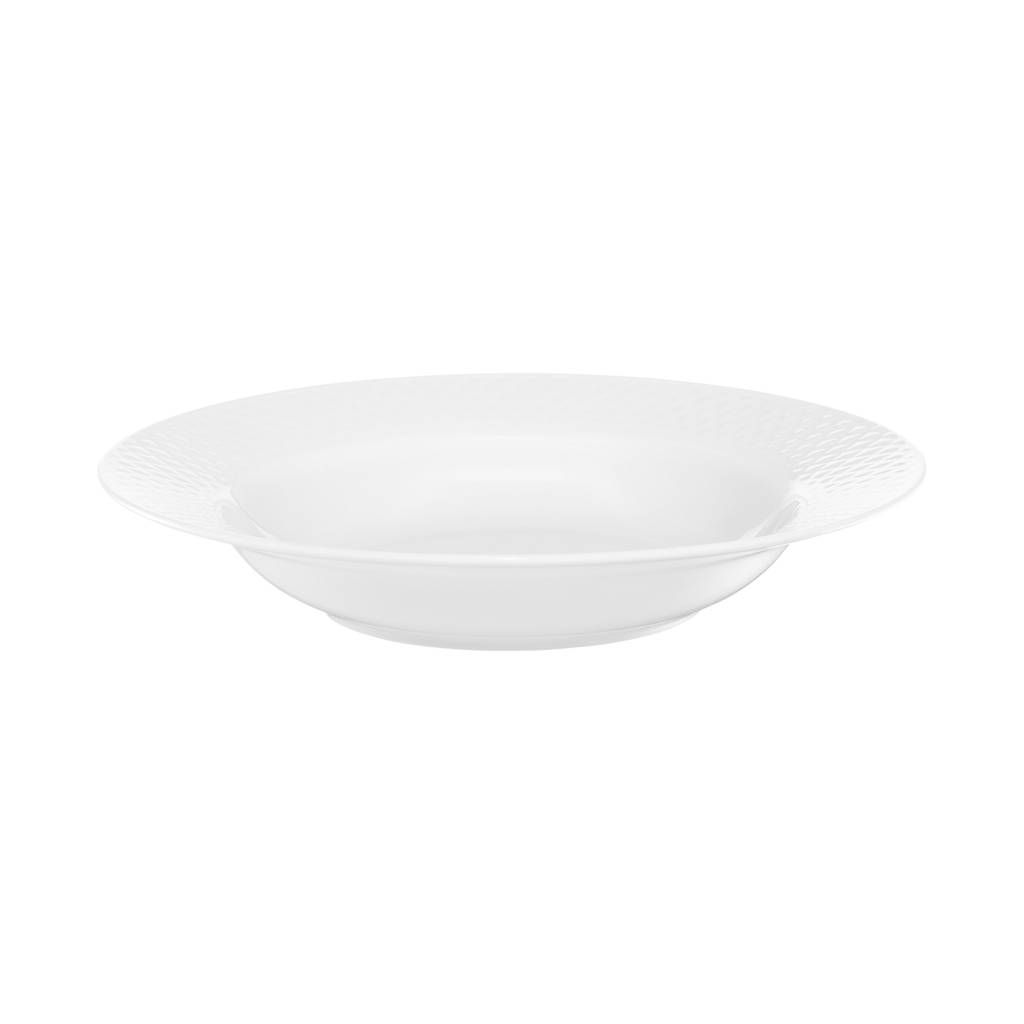 https://dajar.pl/media/catalog/product/3/7/37624_z_1.jpg