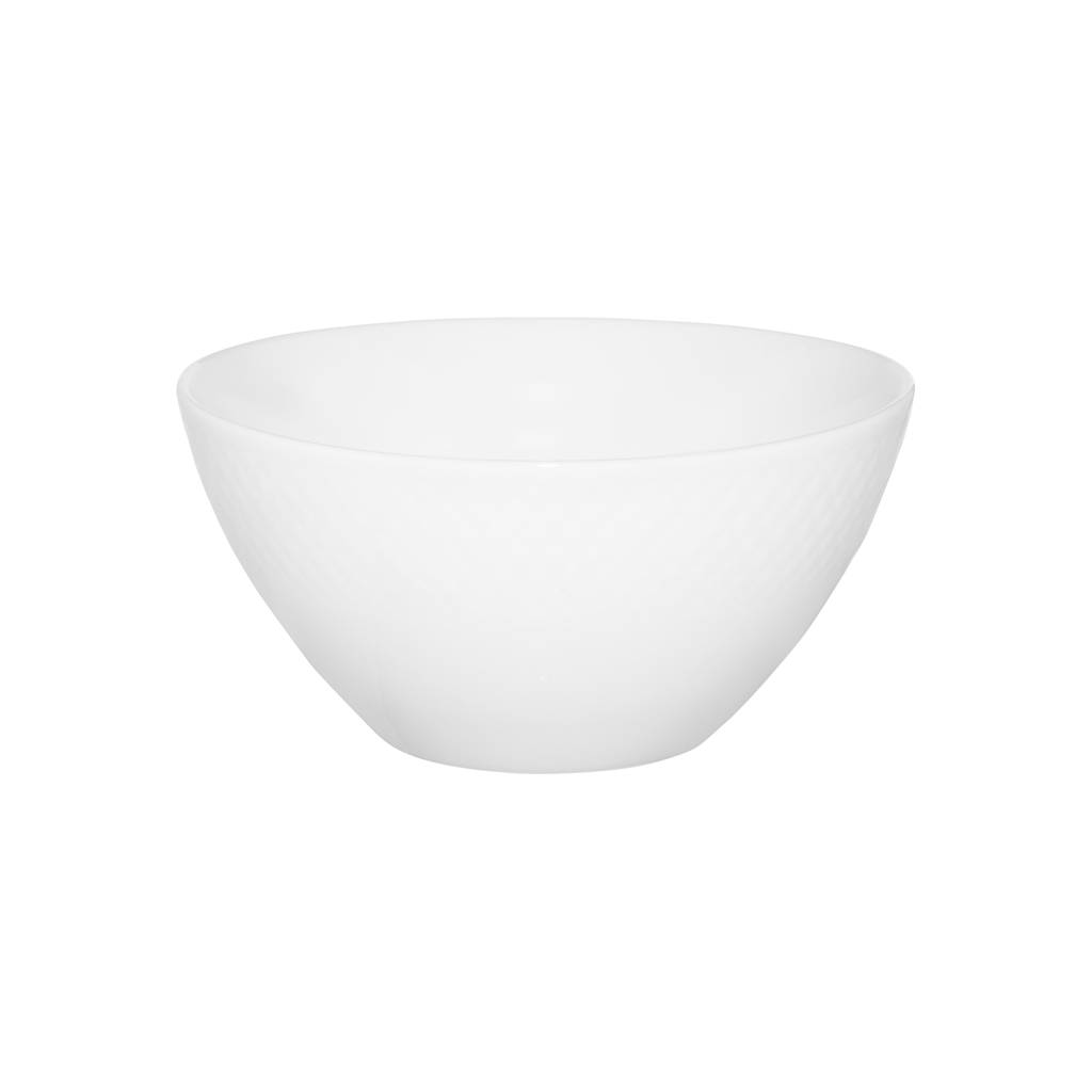 https://dajar.pl/media/catalog/product/3/7/37626_z.jpg