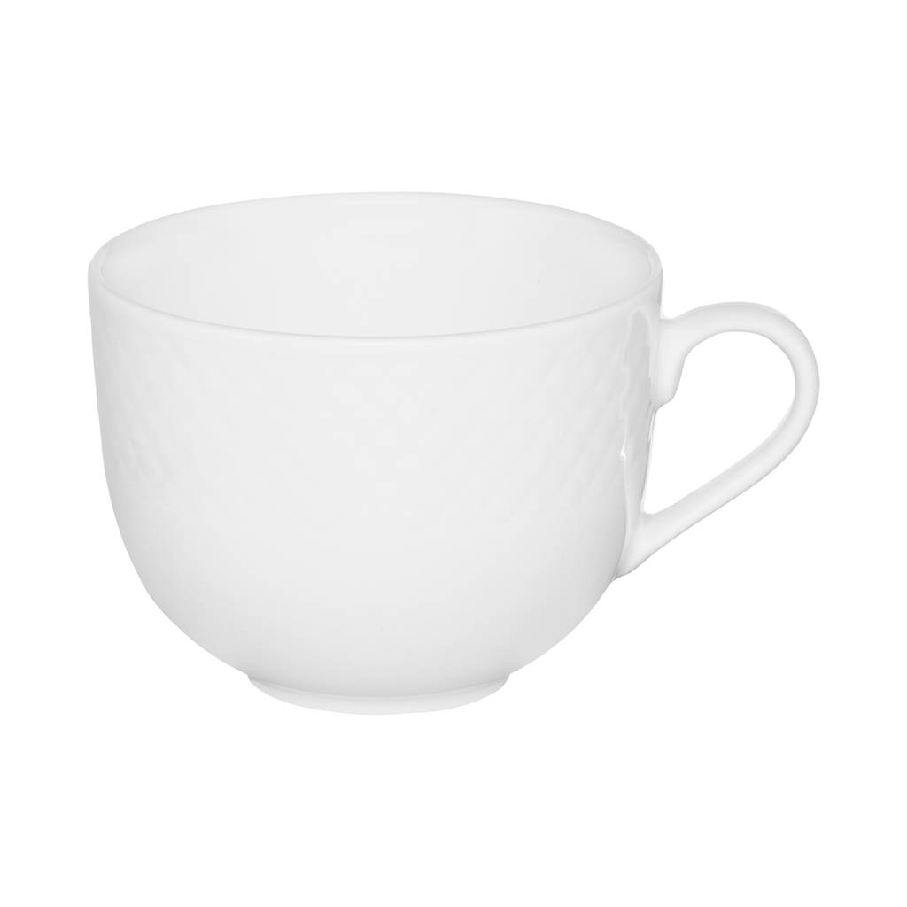 https://dajar.pl/media/catalog/product/3/7/37628_z.jpg