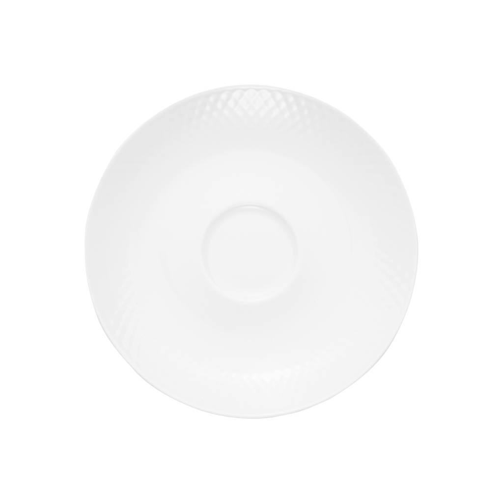 https://dajar.pl/media/catalog/product/3/7/37629_z.jpg