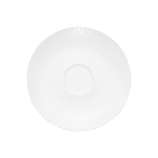 https://dajar.pl/media/catalog/product/3/7/37629_z.jpg