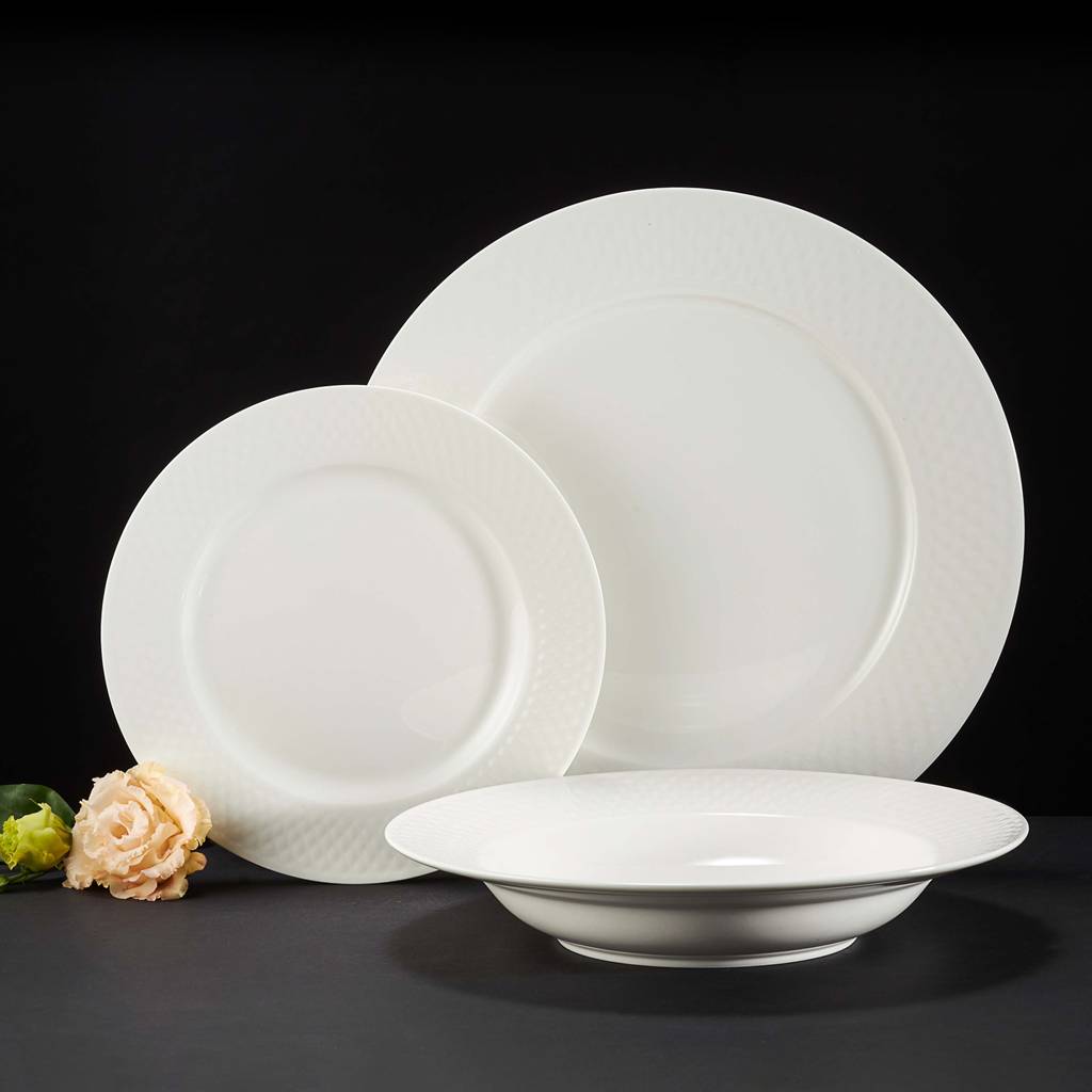 https://dajar.pl/media/catalog/product/3/7/37630_a_3.jpg