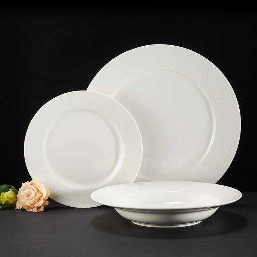 https://dajar.pl/media/catalog/product/3/7/37630_a.jpg