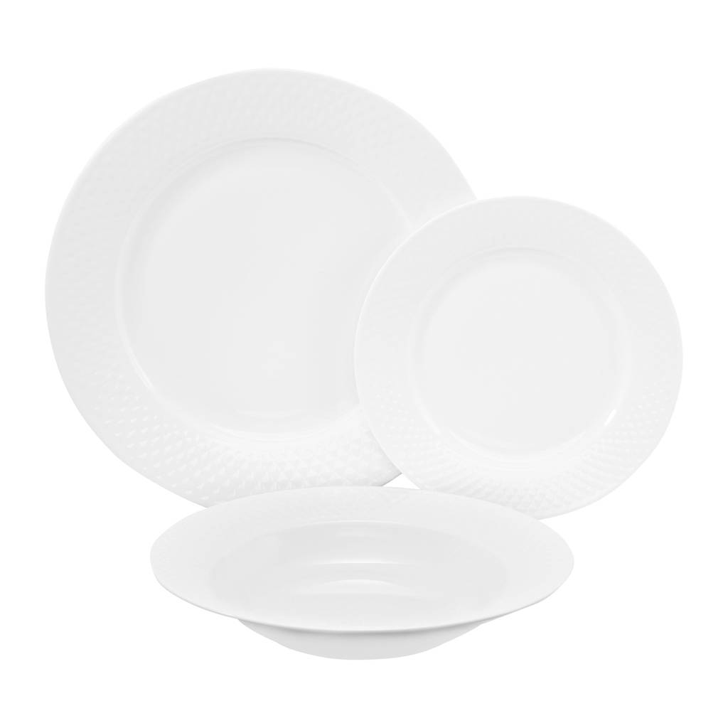https://dajar.pl/media/catalog/product/3/7/37630_z.jpg