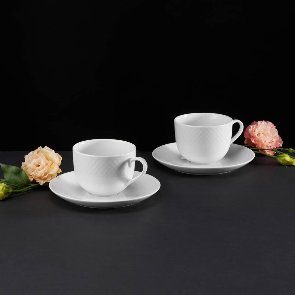 https://dajar.pl/media/catalog/product/3/7/37631_a_1.jpg