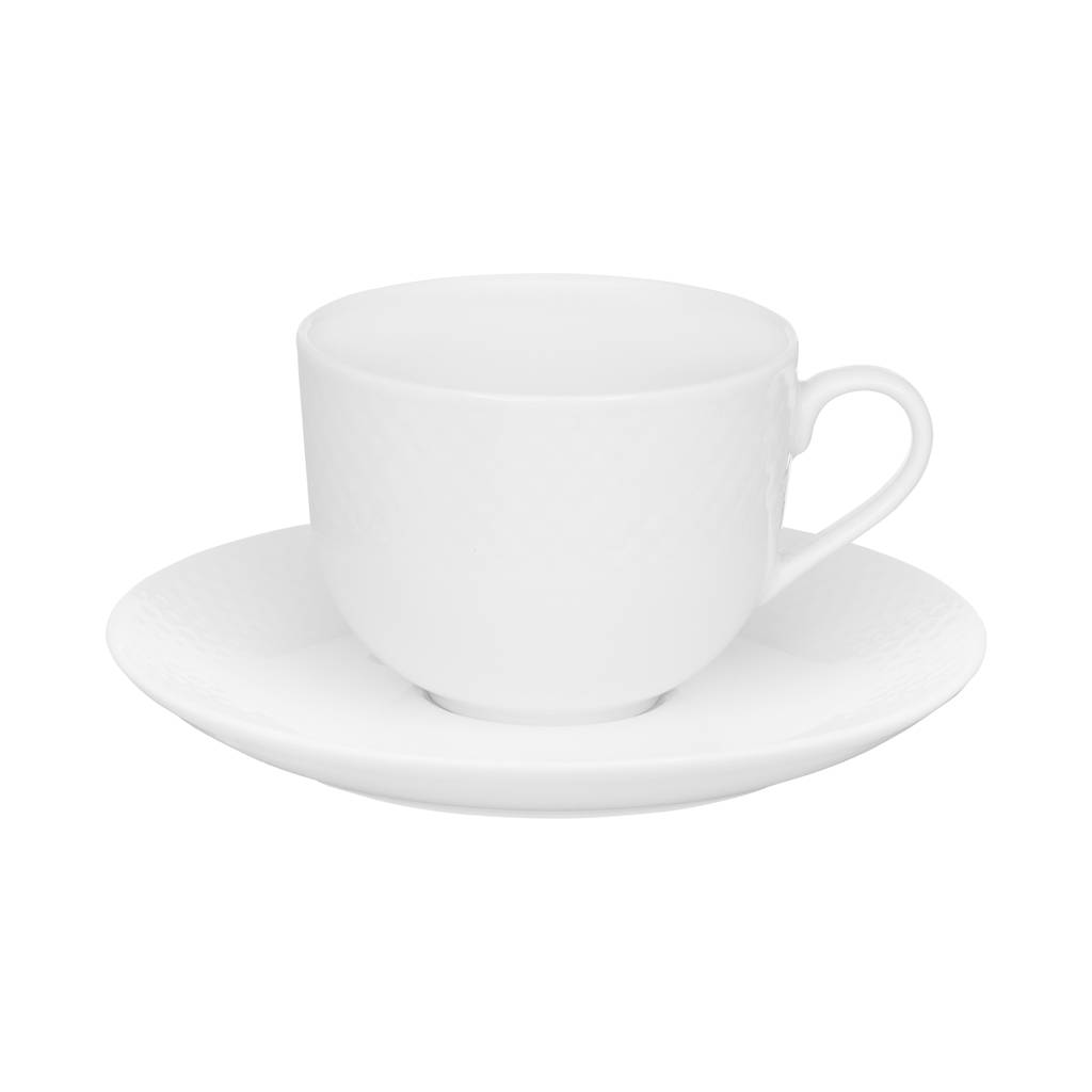 https://dajar.pl/media/catalog/product/3/7/37631_z.jpg