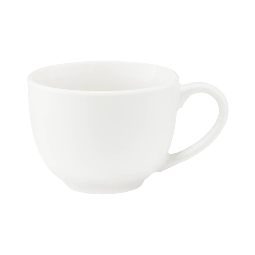 https://dajar.pl/media/catalog/product/3/7/37633_z.jpg