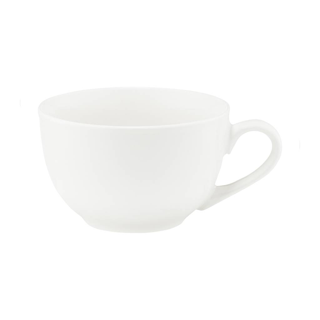 https://dajar.pl/media/catalog/product/3/7/37635_z.jpg