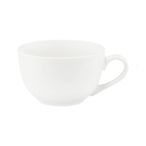 https://dajar.pl/media/catalog/product/3/7/37635_z.jpg