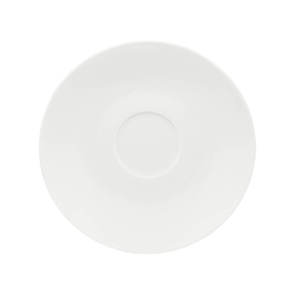 https://dajar.pl/media/catalog/product/3/7/37636_z.jpg