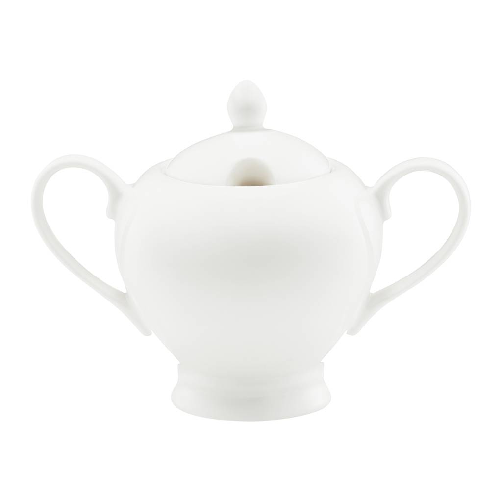 https://dajar.pl/media/catalog/product/3/7/37637_z.jpg