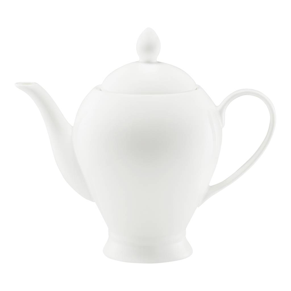 https://dajar.pl/media/catalog/product/3/7/37639_z.jpg