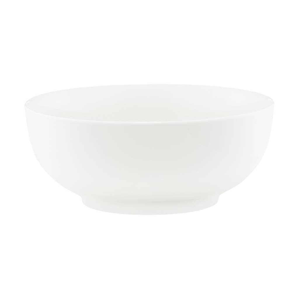 https://dajar.pl/media/catalog/product/3/7/37643_z.jpg