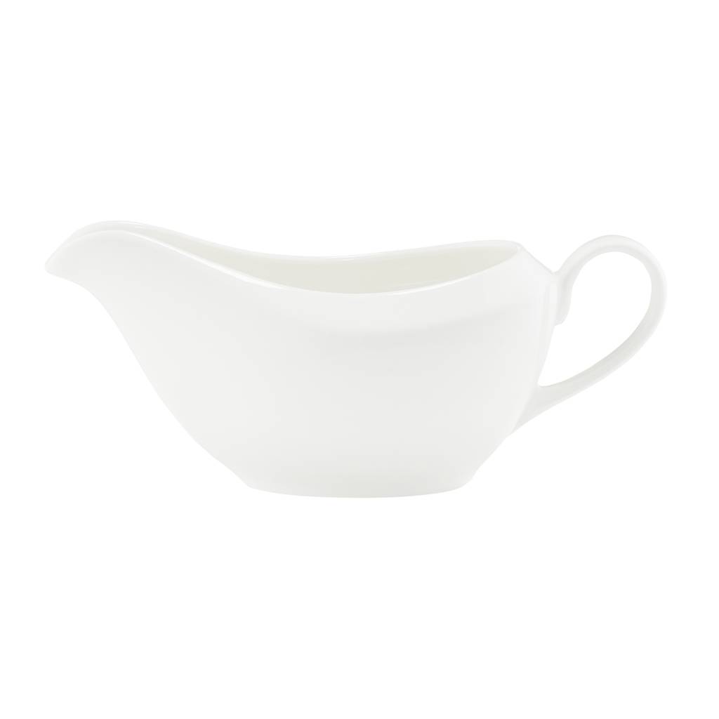 https://dajar.pl/media/catalog/product/3/7/37646_z.jpg