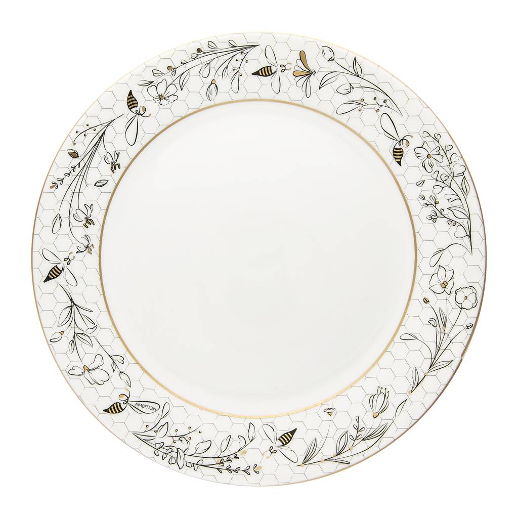 https://dajar.pl/media/catalog/product/3/7/37649_z.jpg