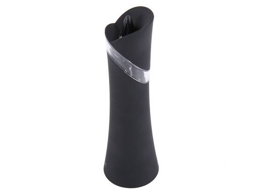 https://dajar.pl/media/catalog/product/3/7/37777/37777-01.jpg