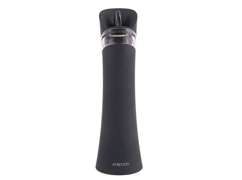 https://dajar.pl/media/catalog/product/3/7/37777/37777-04.jpg