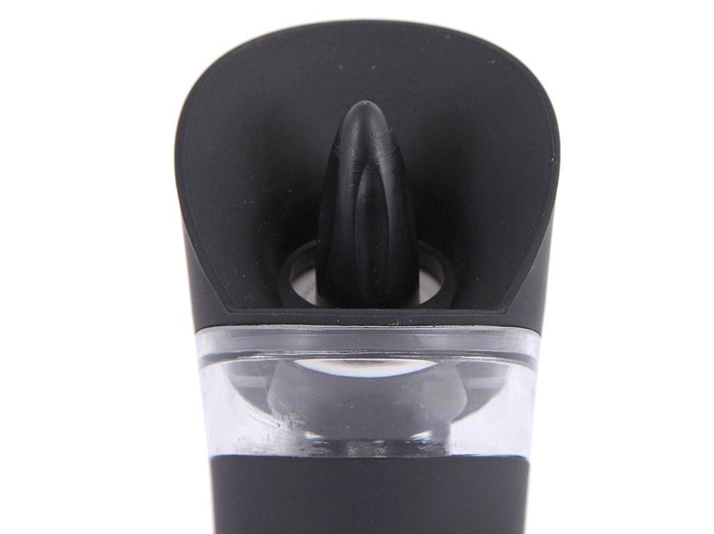 https://dajar.pl/media/catalog/product/3/7/37777/37777-06.jpg