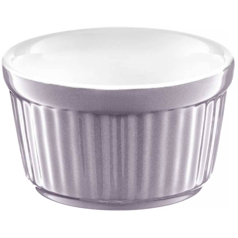 https://dajar.pl/media/catalog/product/3/9/39114/39114-01.jpg