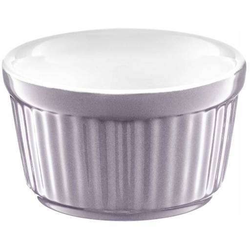 https://dajar.pl/media/catalog/product/3/9/39114/39114-01.jpg