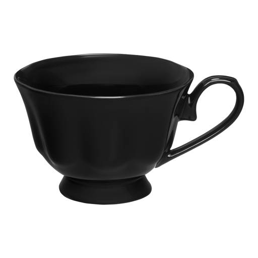 https://dajar.pl/media/catalog/product/3/9/39914_z_2.jpg
