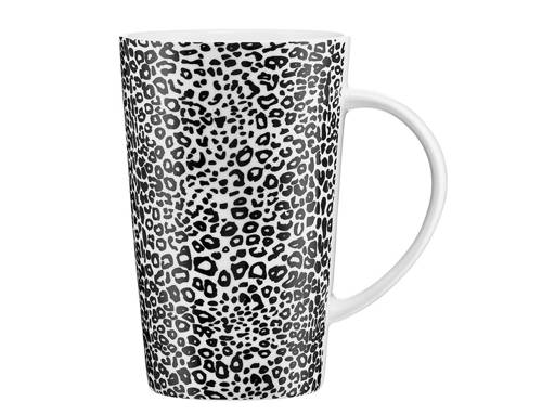 https://dajar.pl/media/catalog/product/3/9/39935/39935-01.jpg