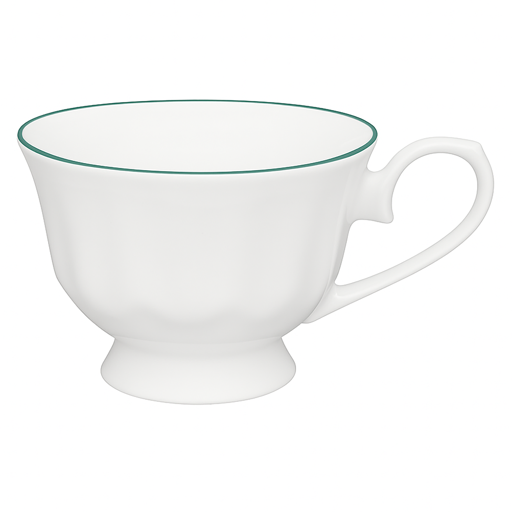 https://dajar.pl/media/catalog/product/3/9/39965_z_1.png