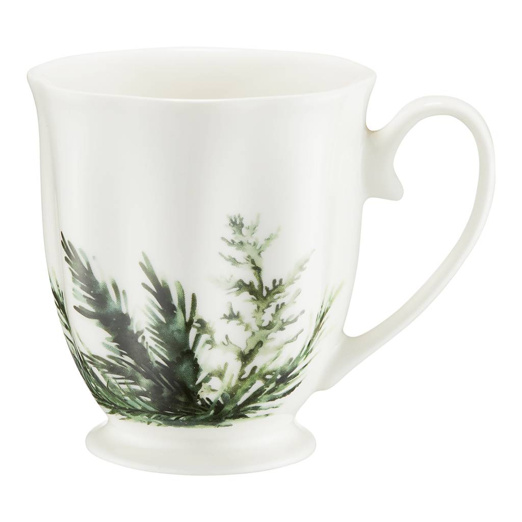 https://dajar.pl/media/catalog/product/3/9/39968_z_1.jpg