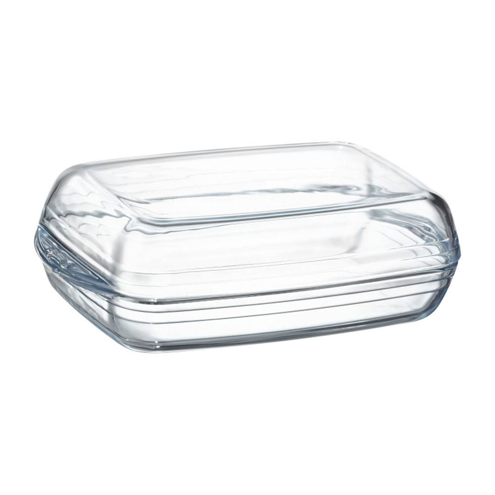https://dajar.pl/media/catalog/product/4/0/40495/40495-02.jpg