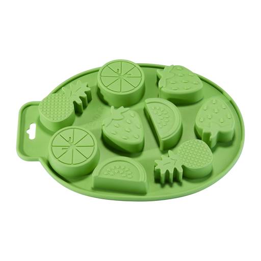 https://dajarmediaprod.blob.core.windows.net/media-dajar/thumbnails/products/41730_z_4168d529_thumbnail_4096_L6pEiYU.jpg