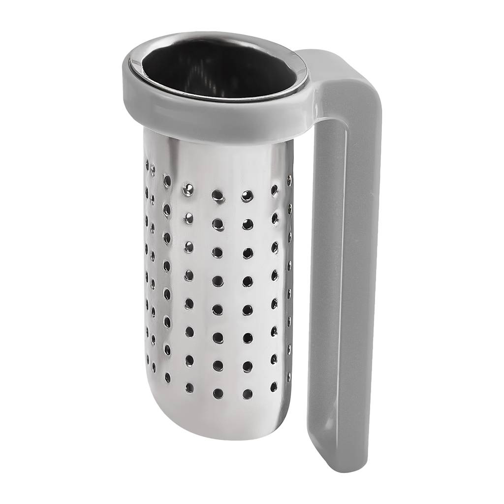 https://dajar.pl/media/catalog/product/4/1/41741.jpg