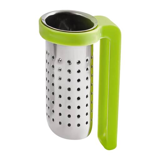 https://dajar.pl/media/catalog/product/4/1/41742.jpg