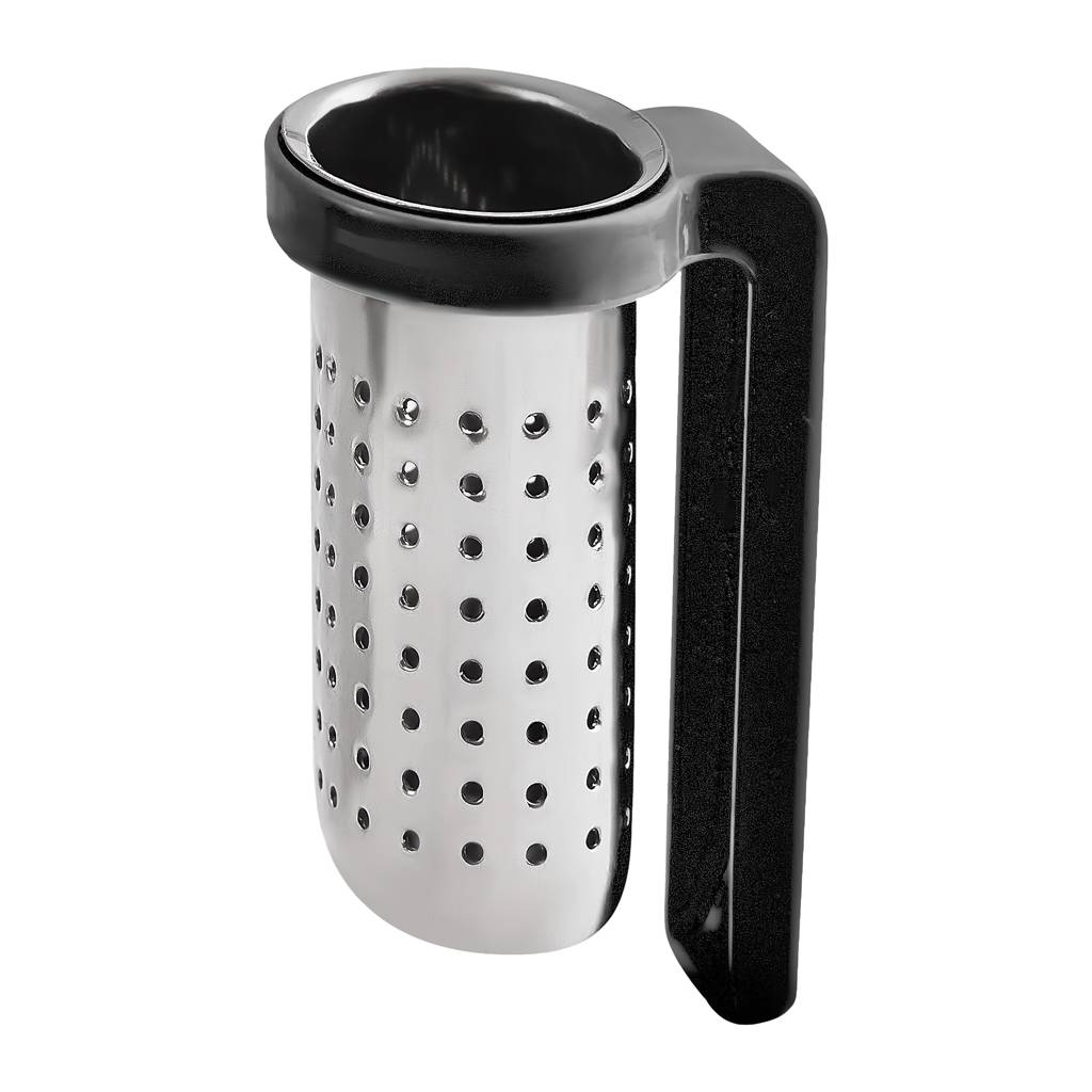 https://dajar.pl/media/catalog/product/4/1/41743.jpg
