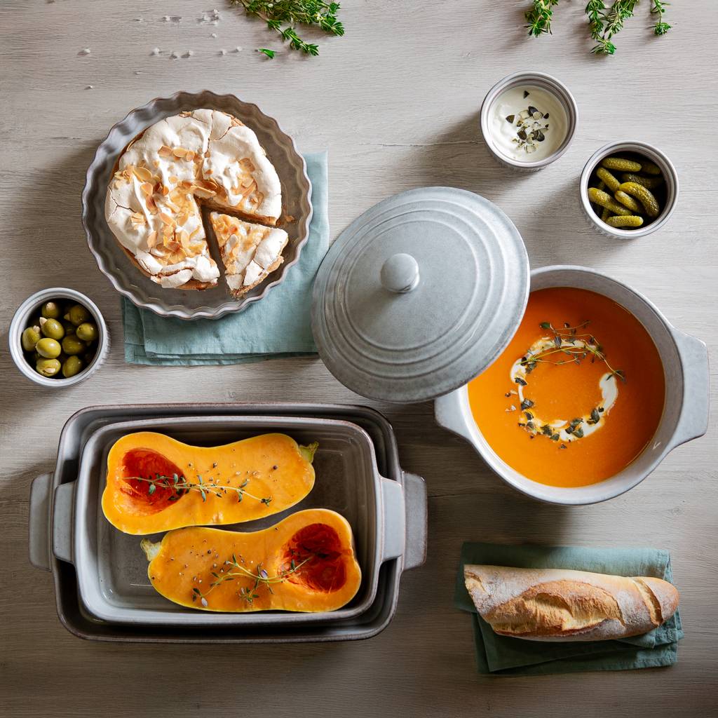 https://dajar.pl/media/catalog/product/4/1/41901_41902_41903_41904_41905_4.jpg