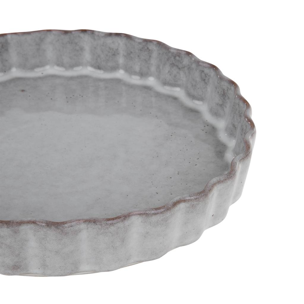 https://dajar.pl/media/catalog/product/4/1/41905_1.jpg