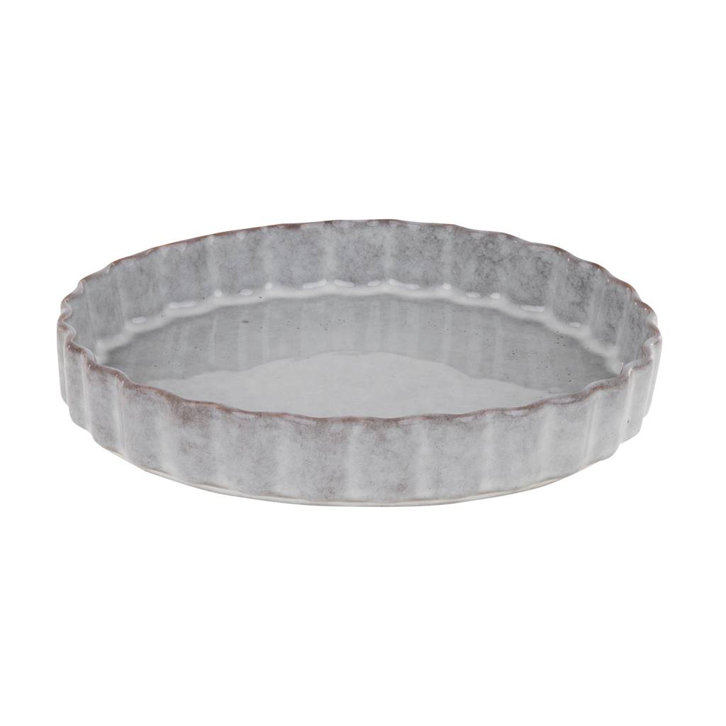 https://dajar.pl/media/catalog/product/4/1/41905.jpg