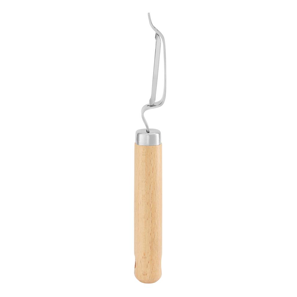 https://dajar.pl/media/catalog/product/4/2/42050_z.jpg