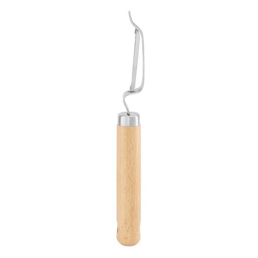https://dajar.pl/media/catalog/product/4/2/42050_z.jpg
