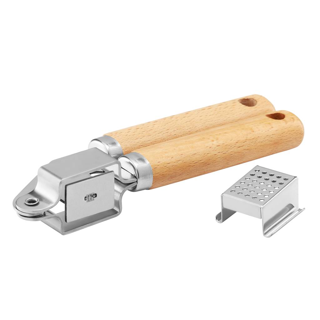 https://dajar.pl/media/catalog/product/4/2/42052_z2.jpg