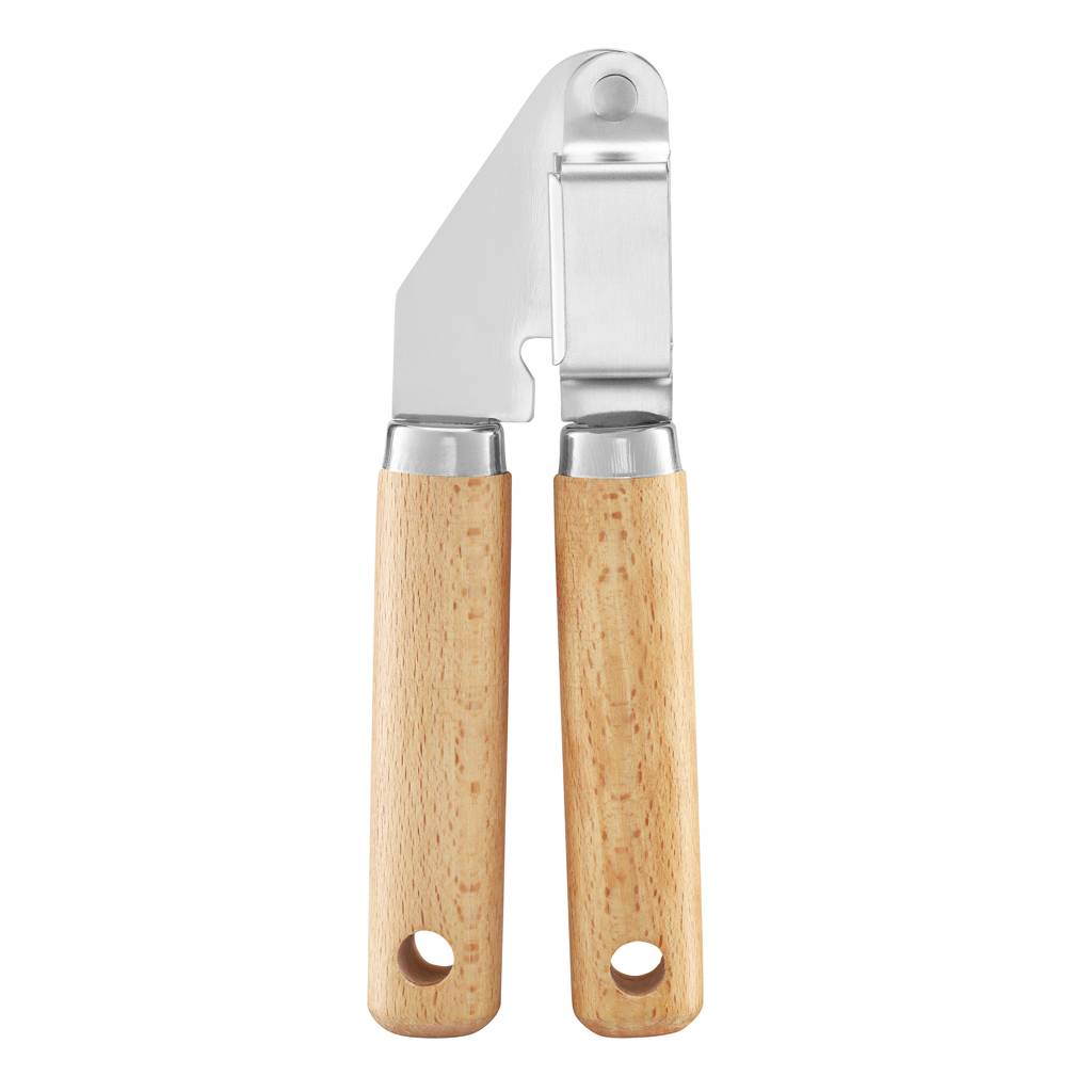 https://dajar.pl/media/catalog/product/4/2/42052_z.jpg