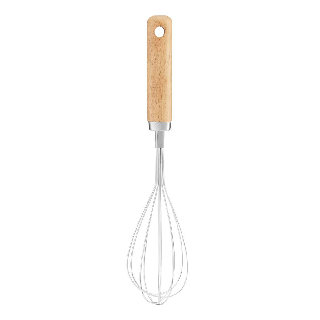 https://dajar.pl/media/catalog/product/4/2/42055_z.jpg
