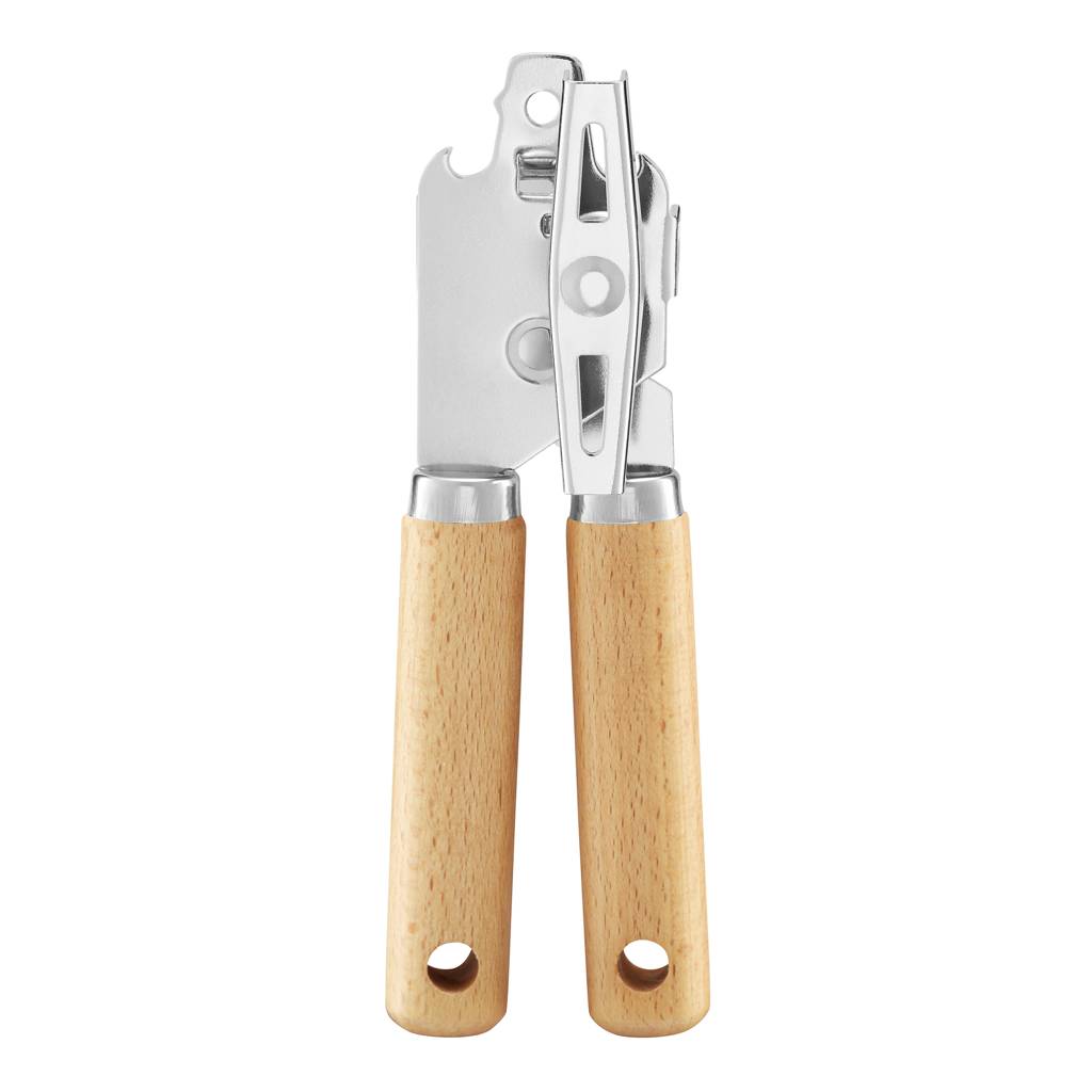 https://dajar.pl/media/catalog/product/4/2/42058_z.jpg