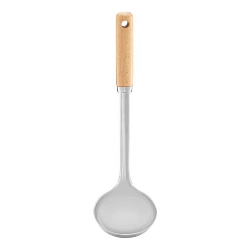 https://dajar.pl/media/catalog/product/4/2/42060_z.jpg