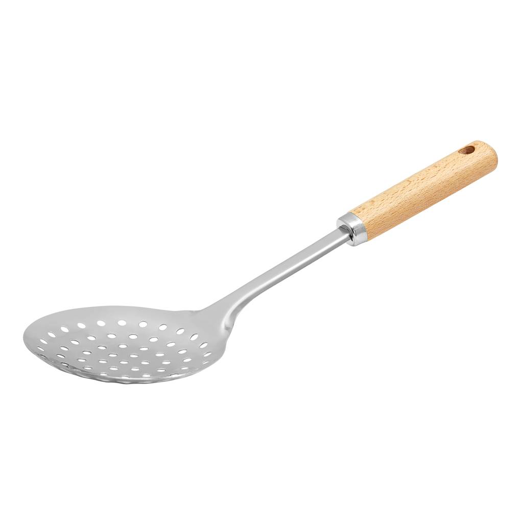 https://dajar.pl/media/catalog/product/4/2/42061_z1.jpg