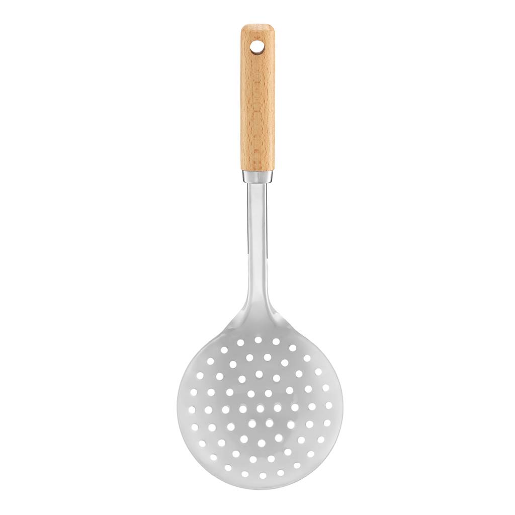 https://dajar.pl/media/catalog/product/4/2/42061_z.jpg