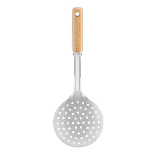 https://dajar.pl/media/catalog/product/4/2/42061_z.jpg