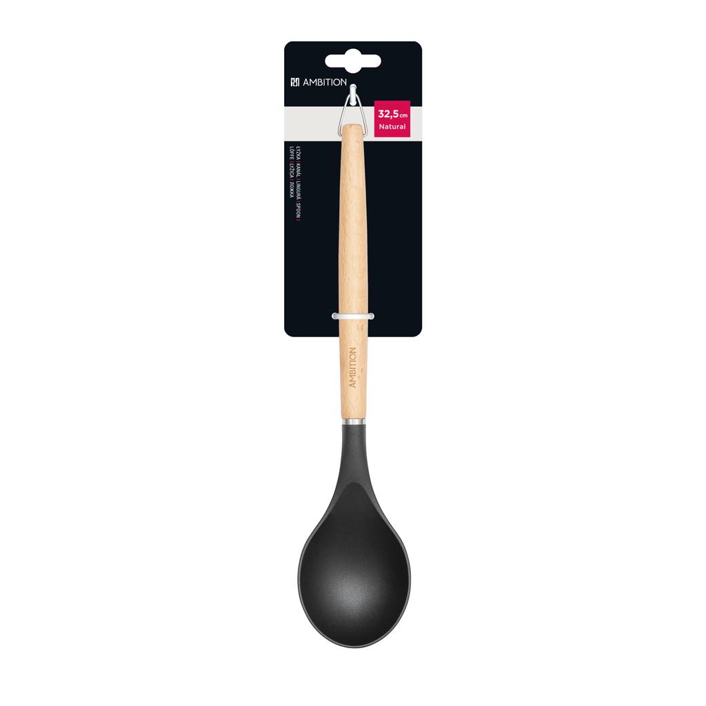 https://dajar.pl/media/catalog/product/4/2/42072_p.jpg