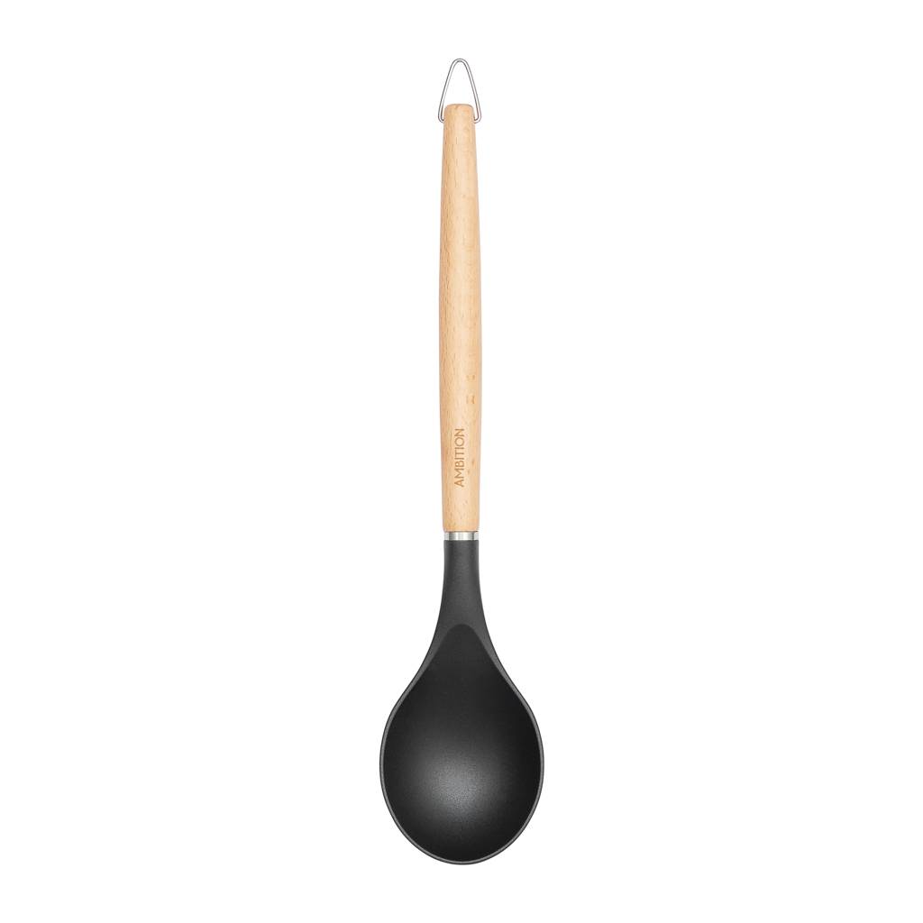 https://dajar.pl/media/catalog/product/4/2/42072_z.jpg