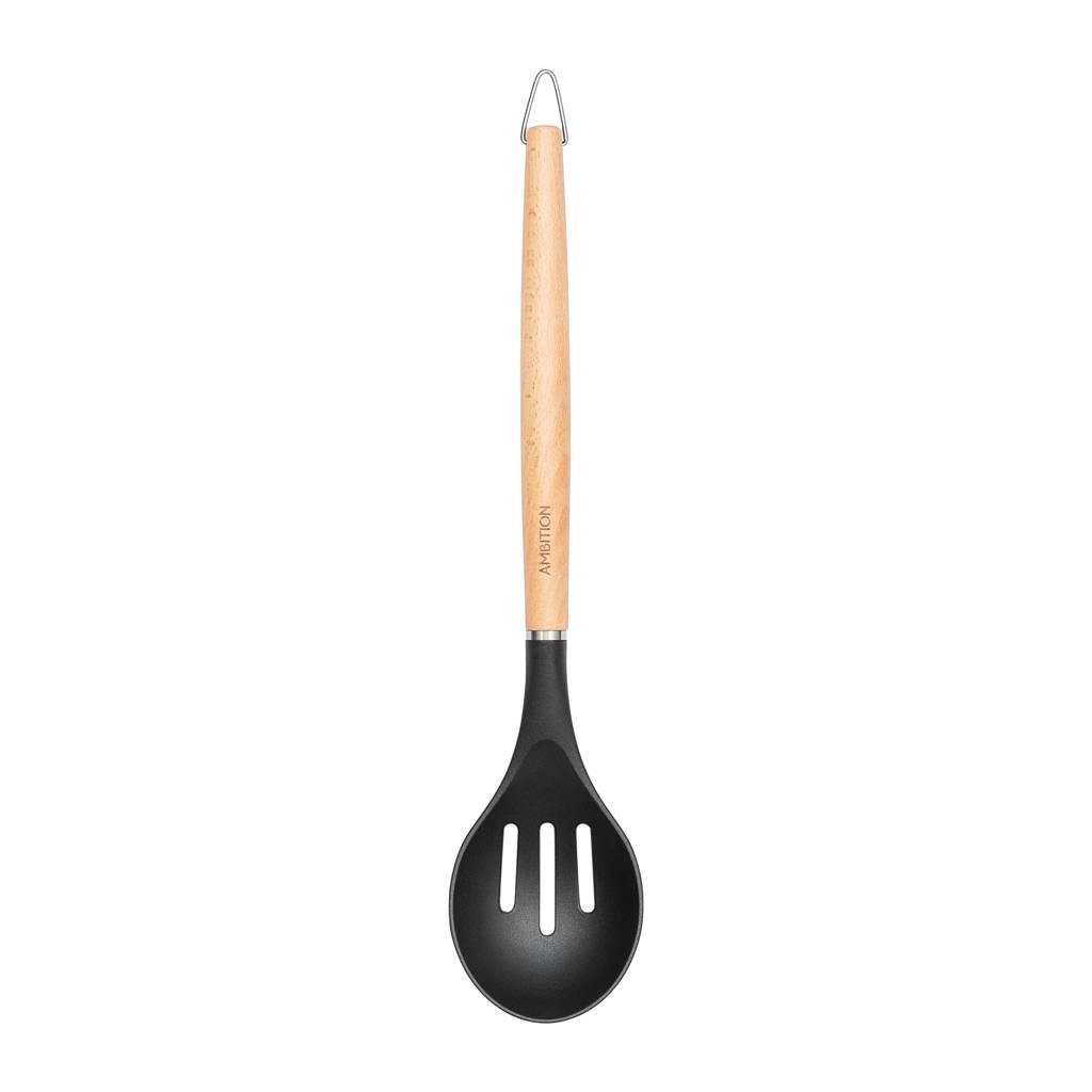 https://dajar.pl/media/catalog/product/4/2/42073_z.jpg